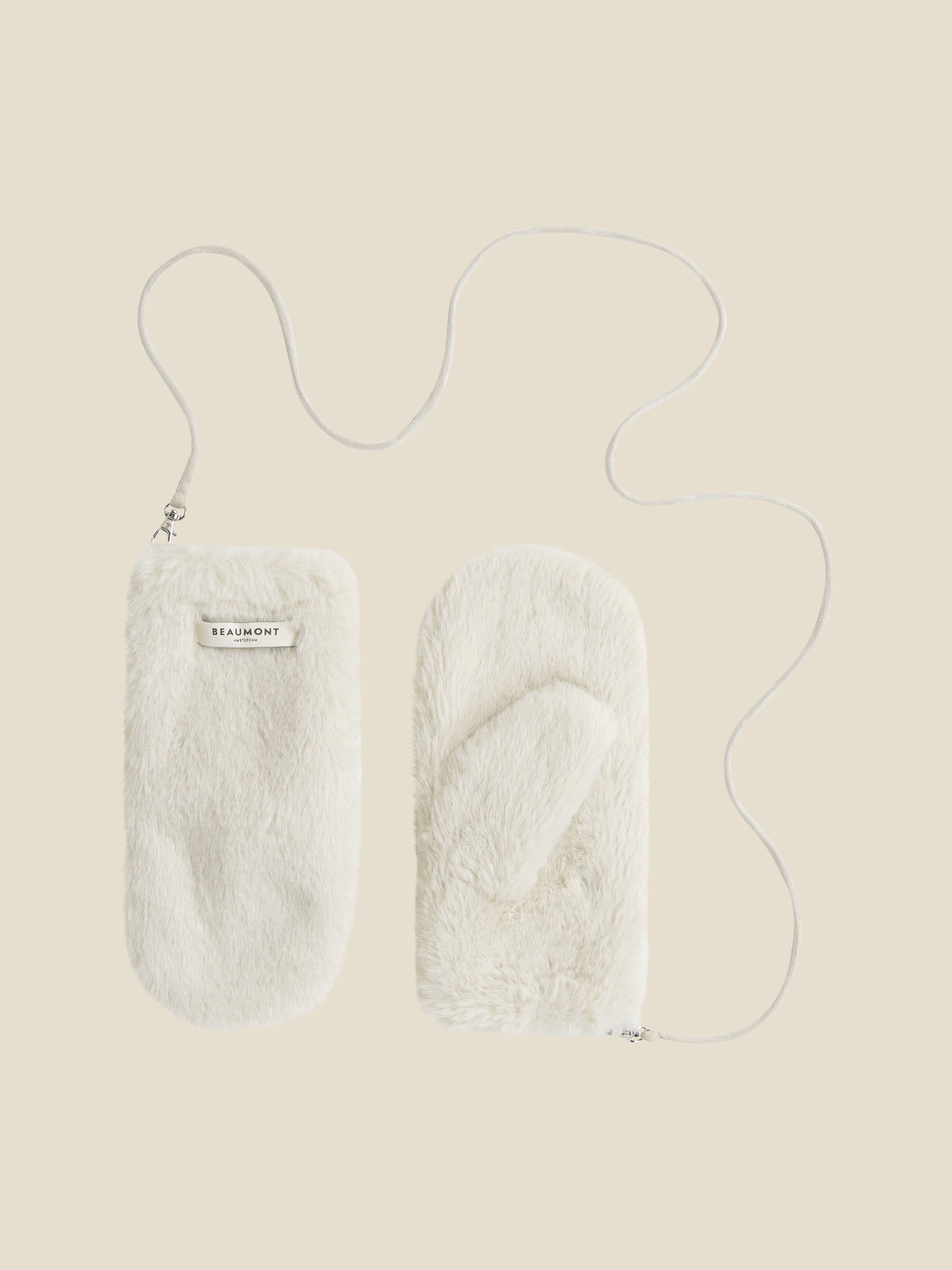 Mitty Gloves