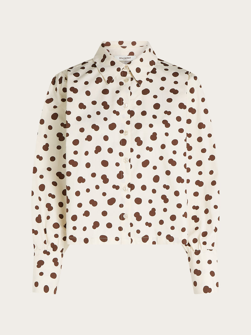 Moshe Blouse