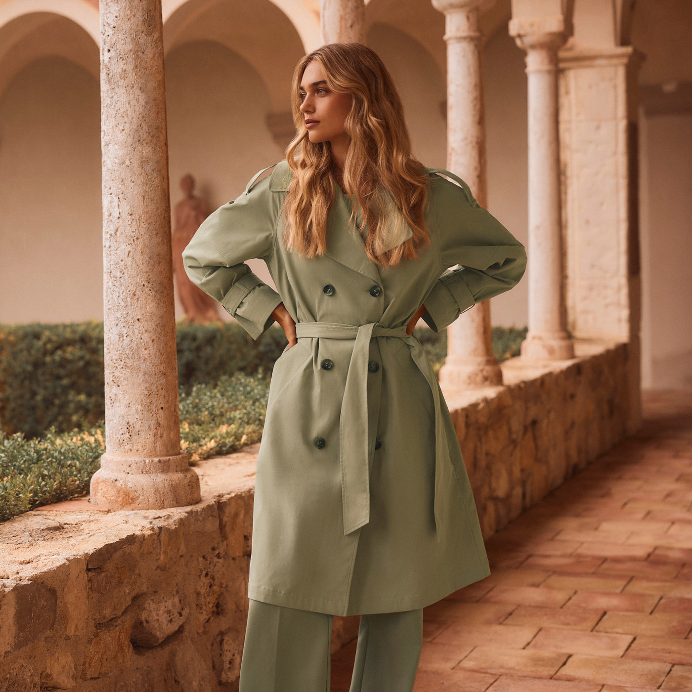 Beaumont Amsterdam - Official webshop