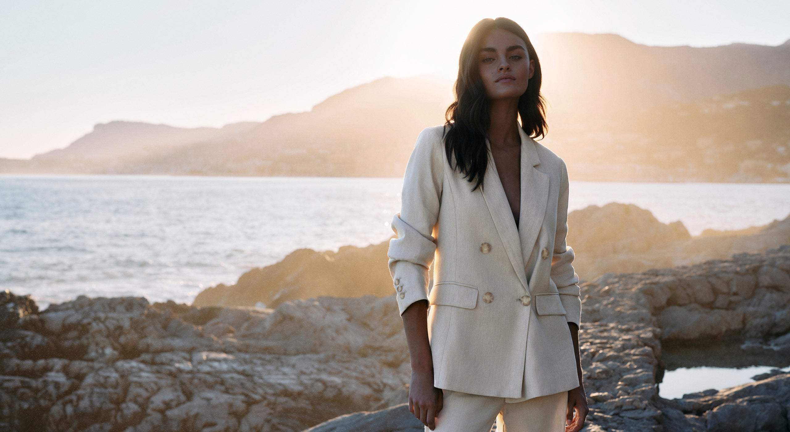 Beaumont Amsterdam - Officiële webshop