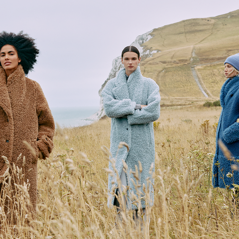 Collections – Beaumont