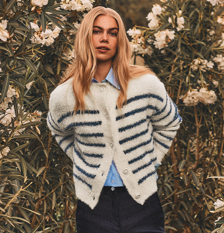 Beaumont Amsterdam - Official webshop