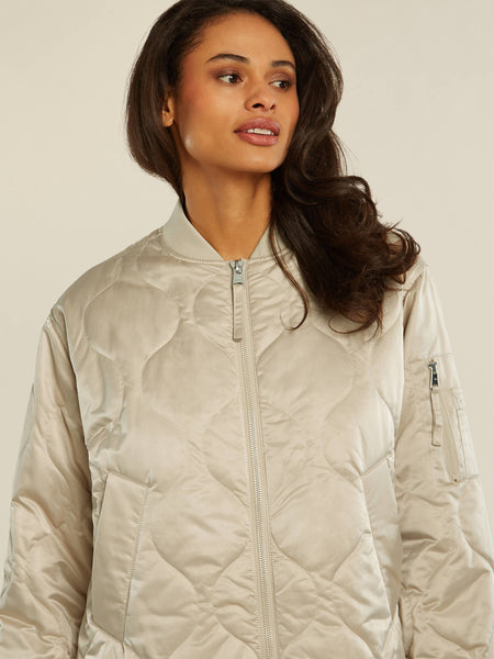 Moony_Coat_2780_BM_D1_grande. 
