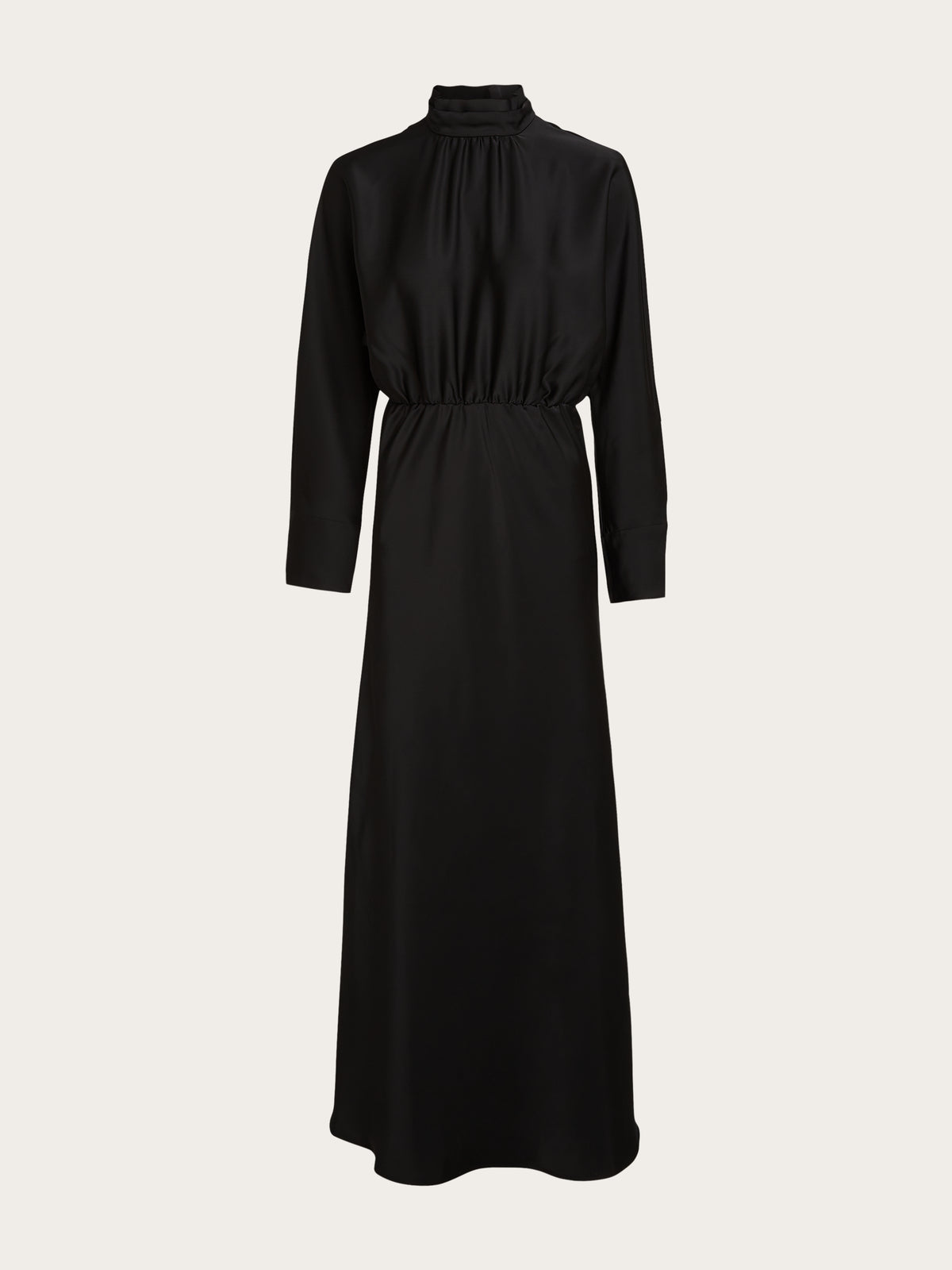 Natalya Dress