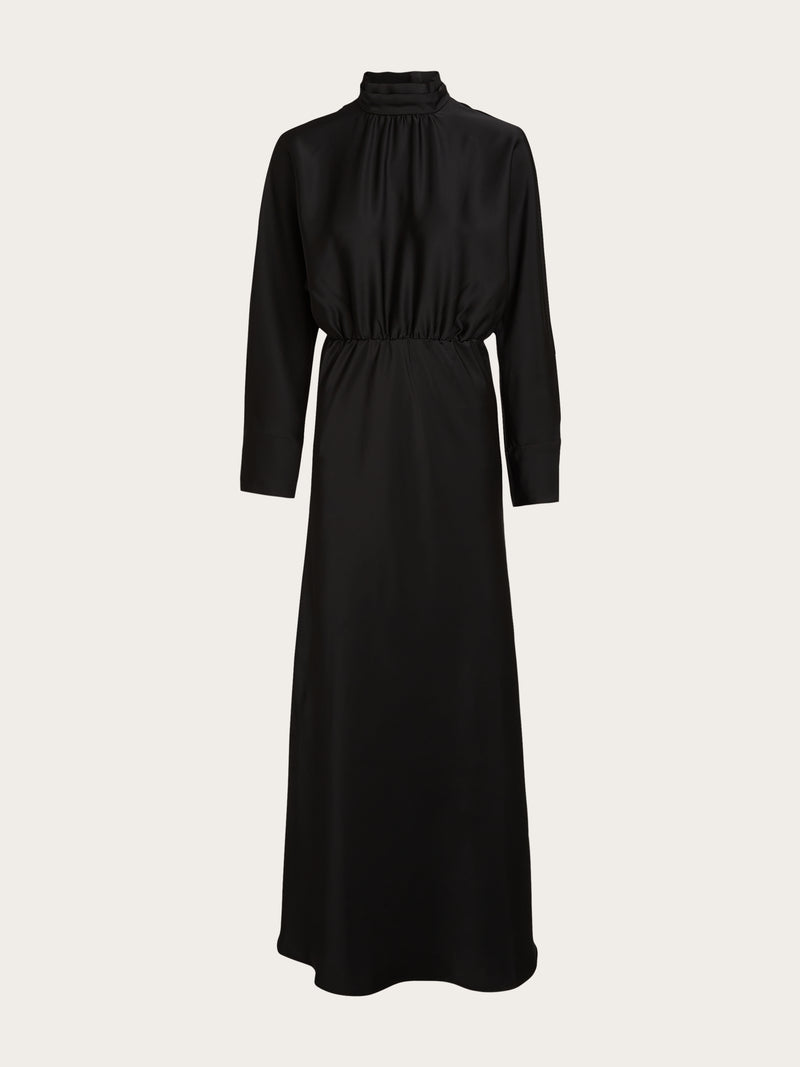 Natalya Dress