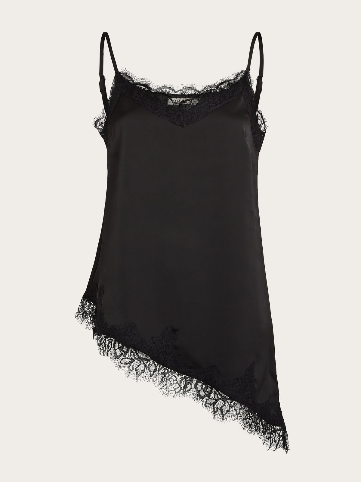Nella Singlet