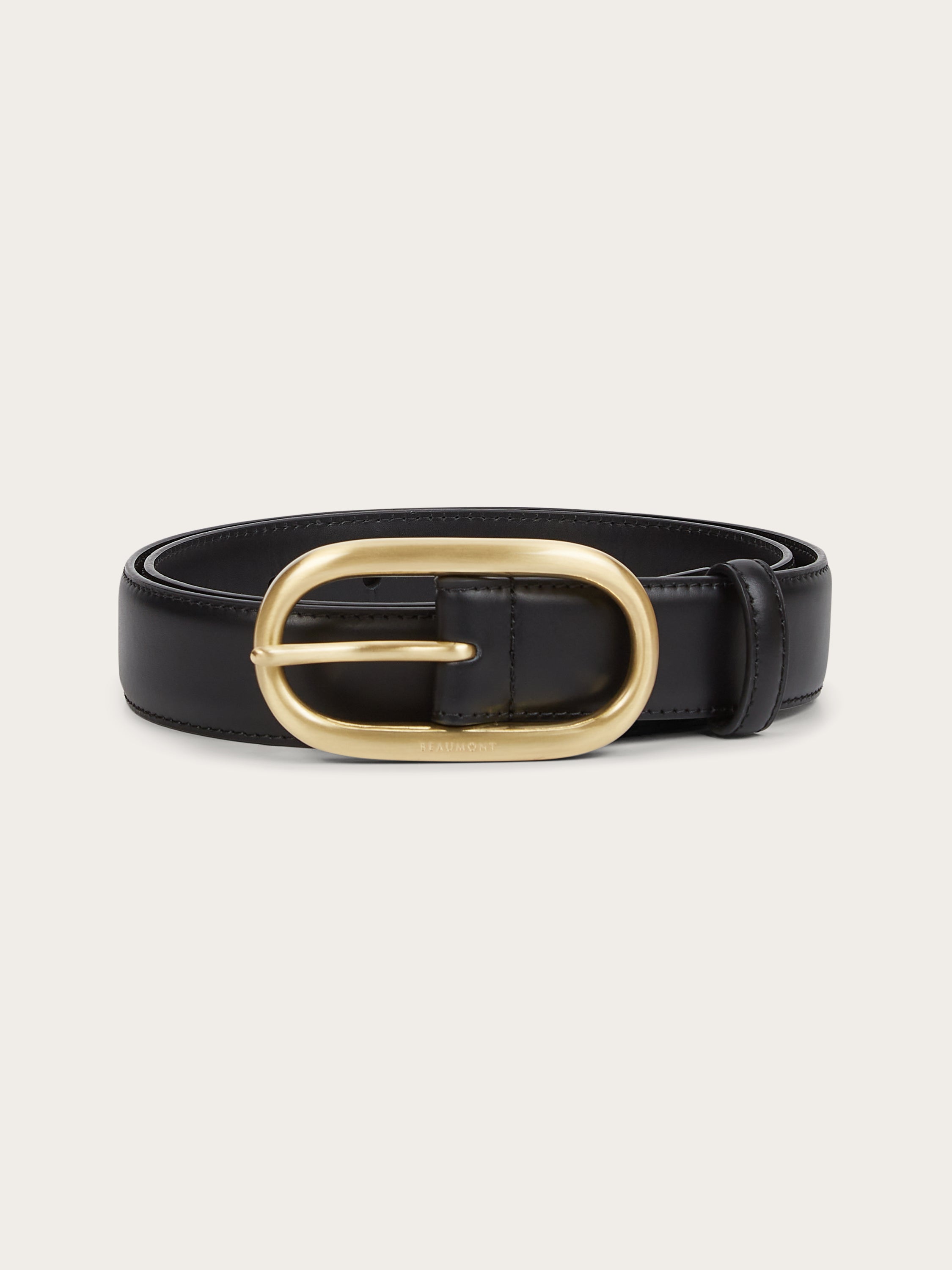Nilda Belt
