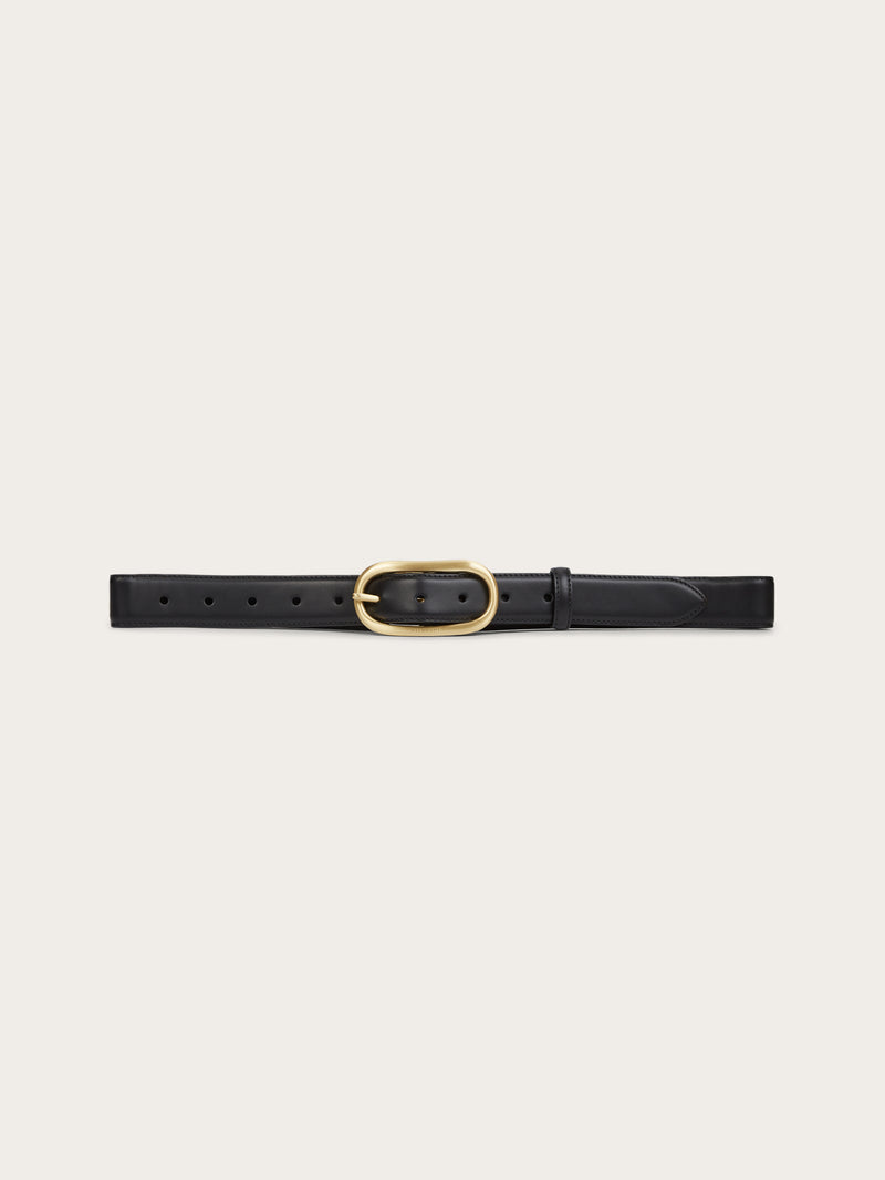 Nilda Belt