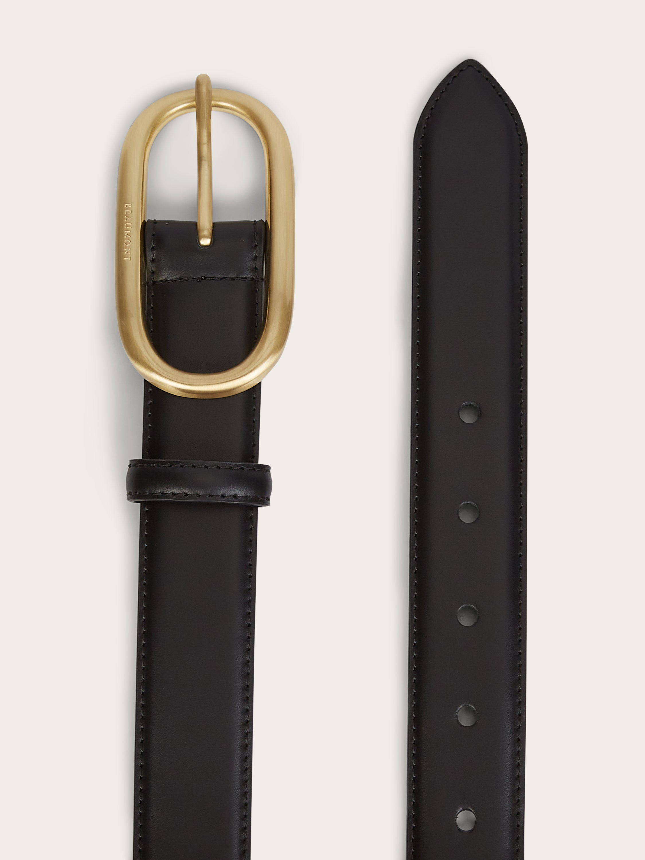 Nilda Belt