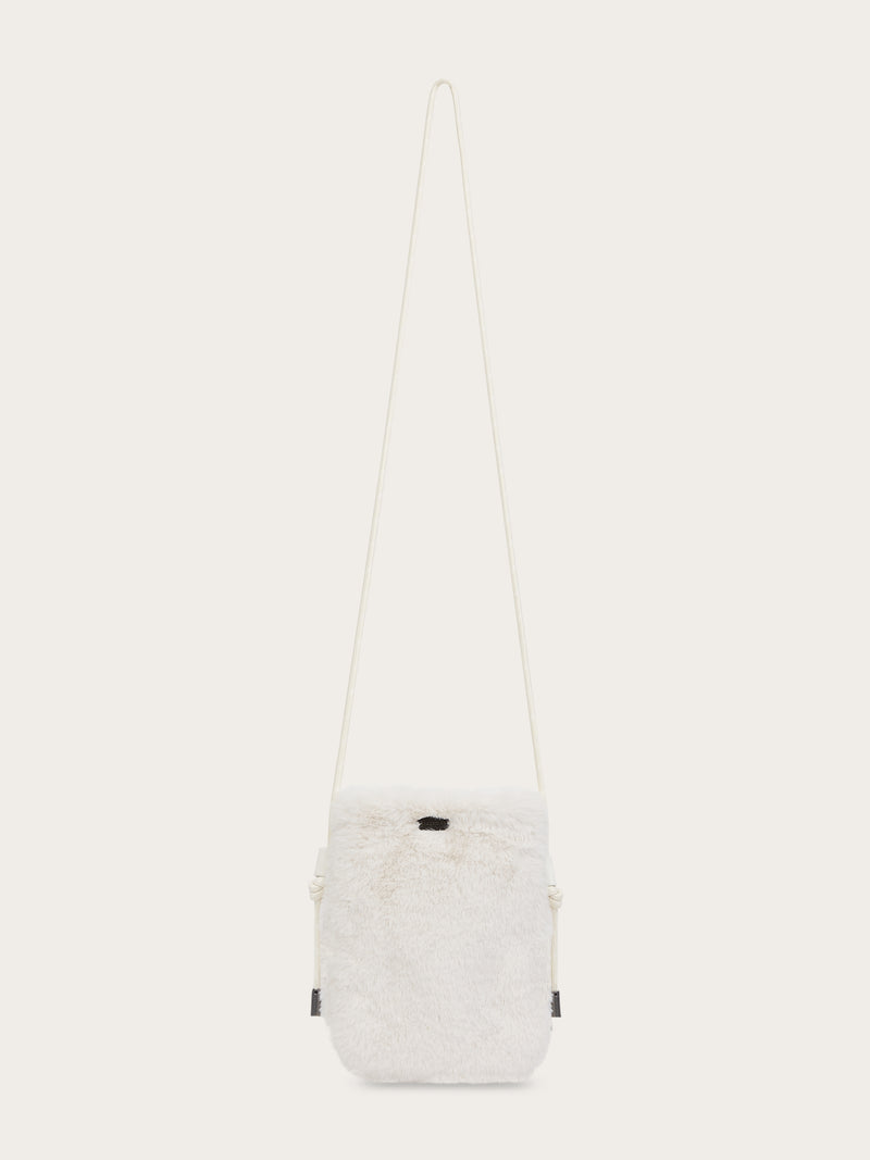 Nita Phone Pouch