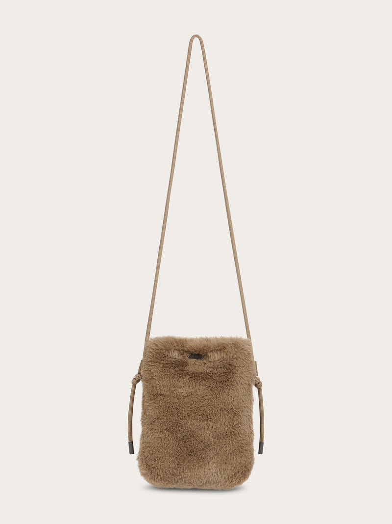 Nita Phone Pouch