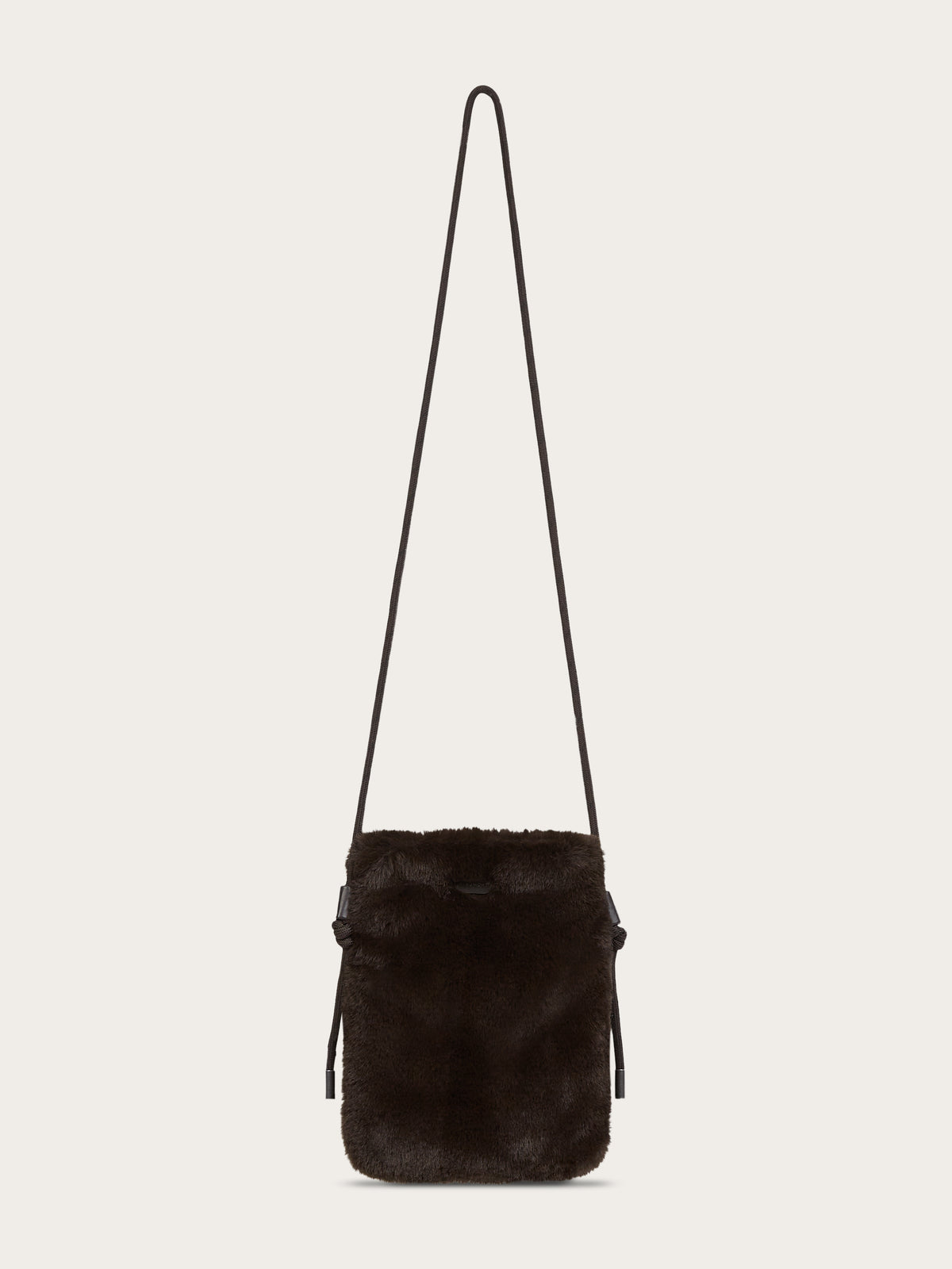 Nita Phone Pouch