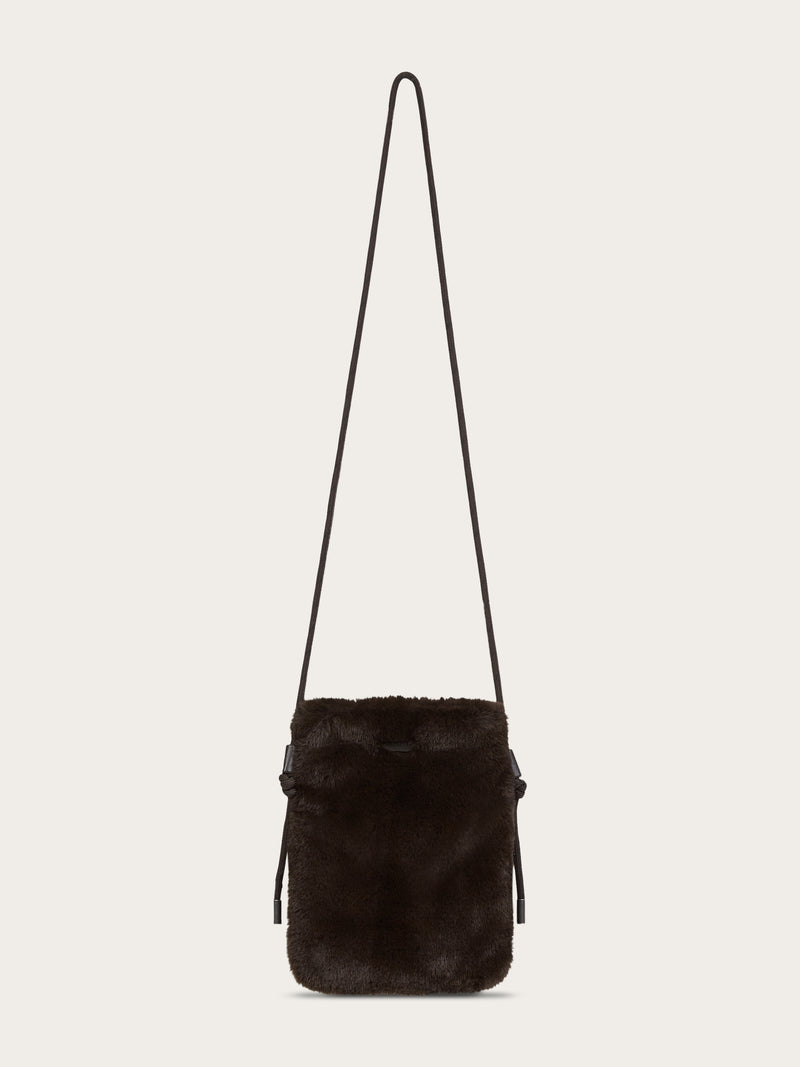 Nita Phone Pouch