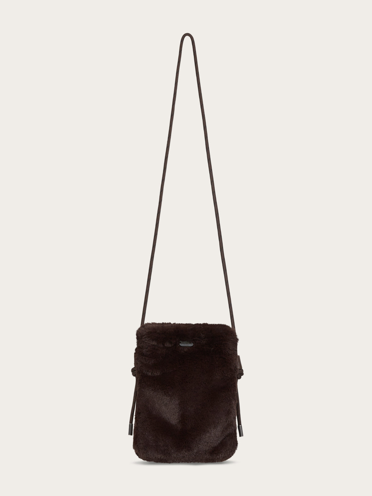 Nita Phone Pouch