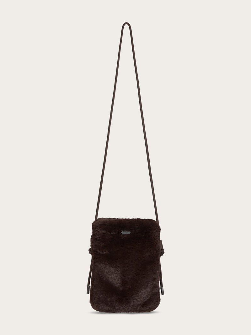 Nita Phone Pouch