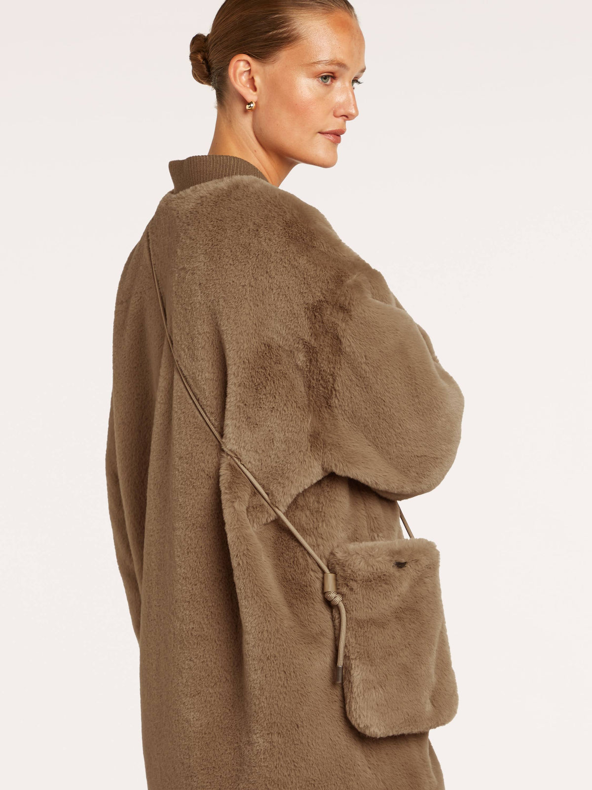 Nita Phone Pouch
