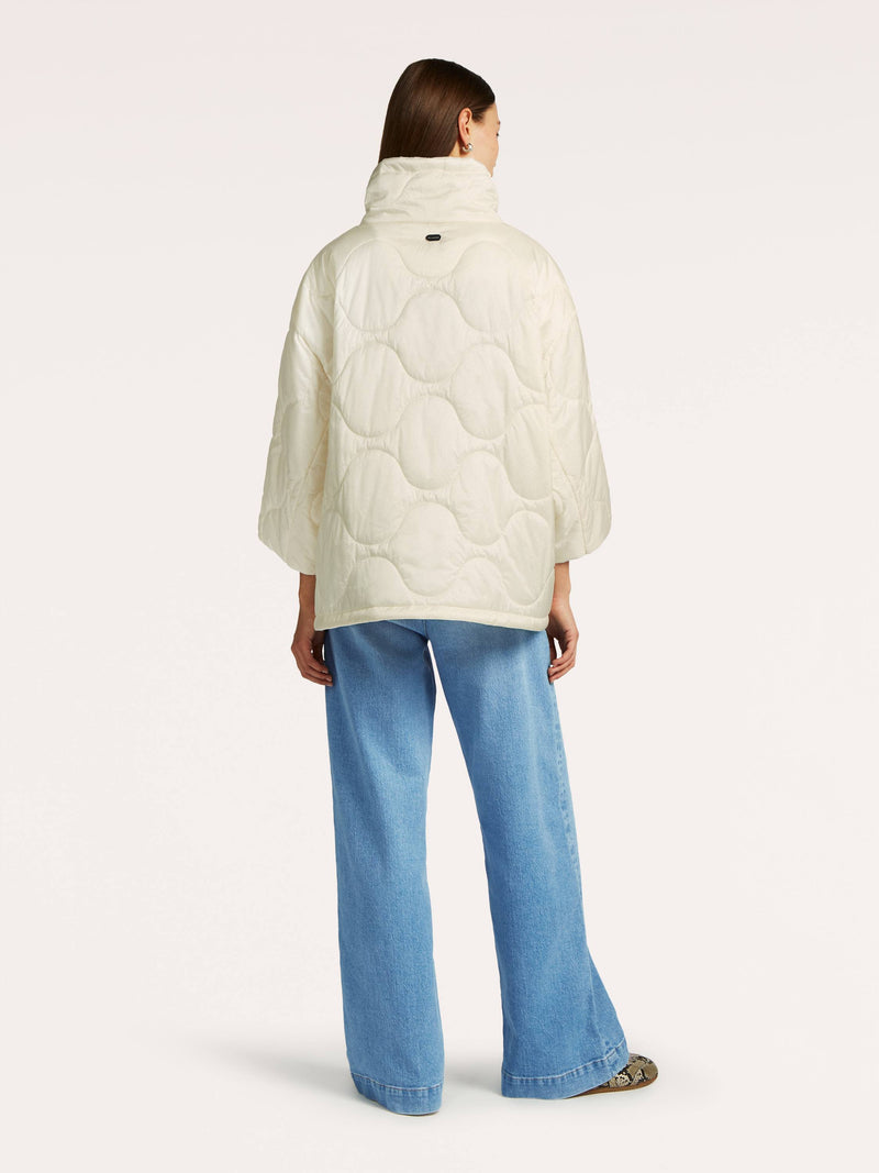 Noelle Jacket