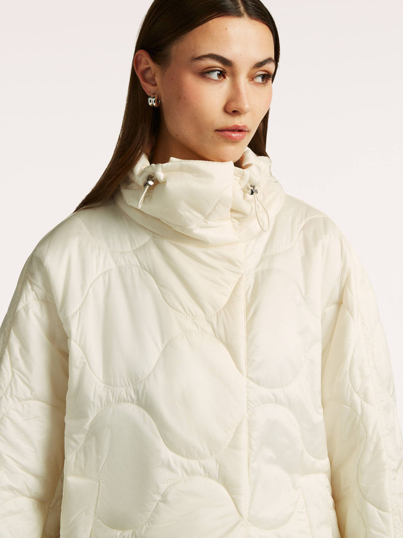 Noelle Jacket