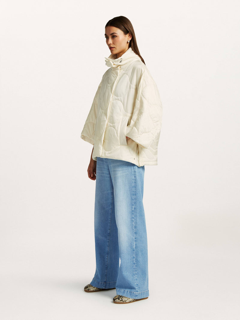 Noelle Jacket