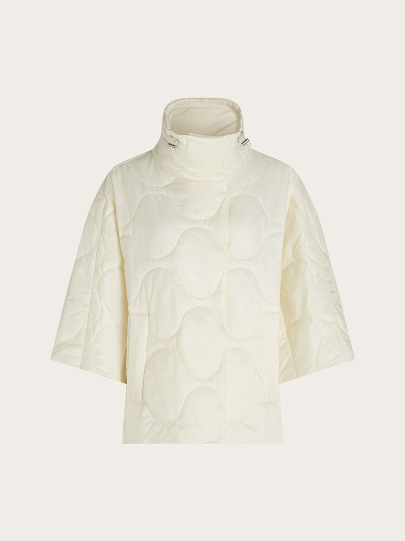 Noelle Jacket