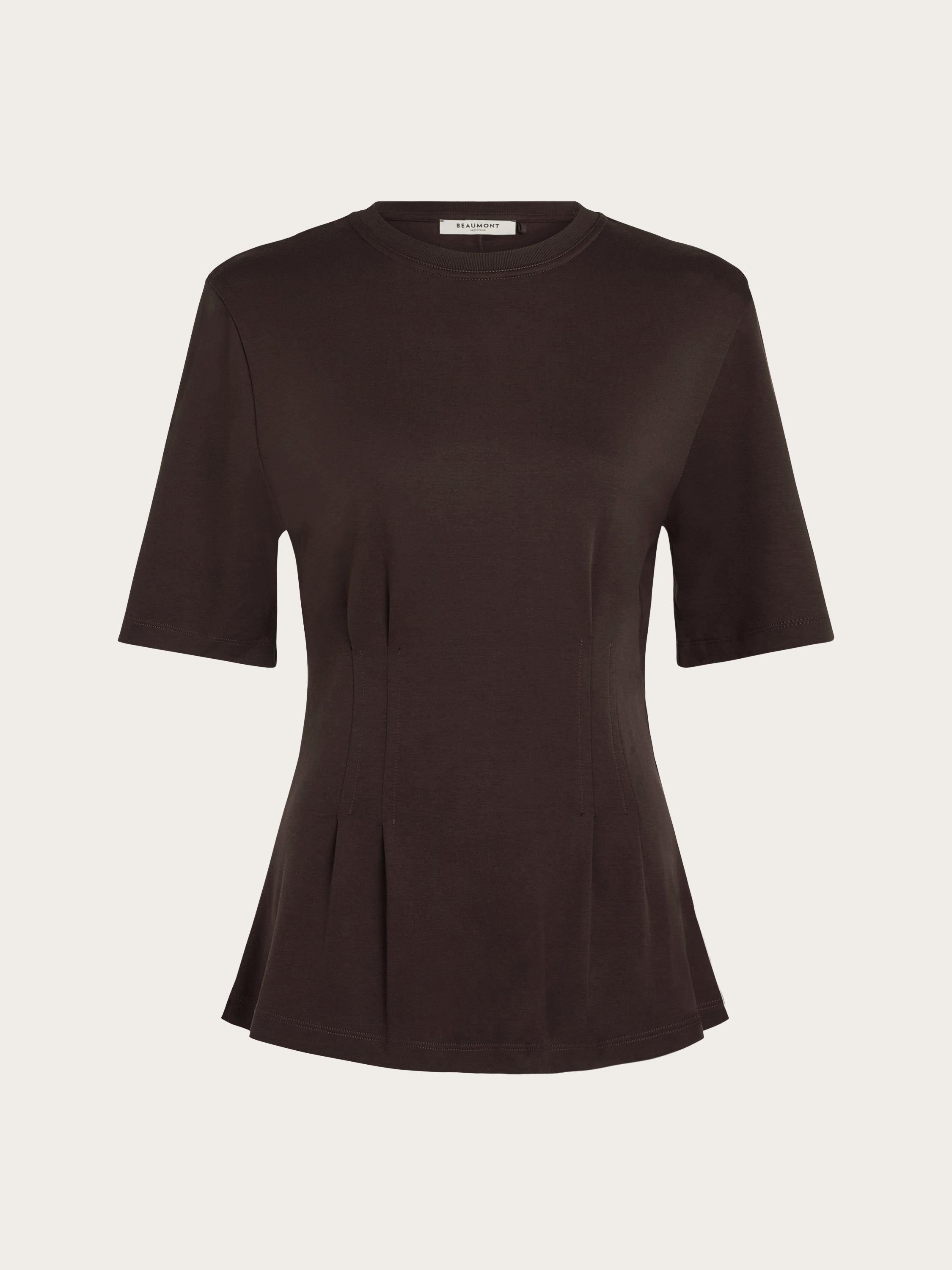 Odette T-shirt