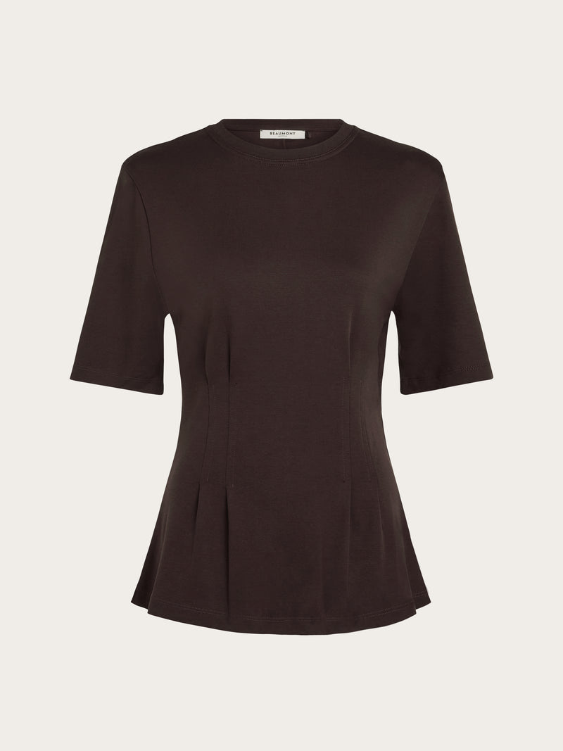 Odette T-shirt