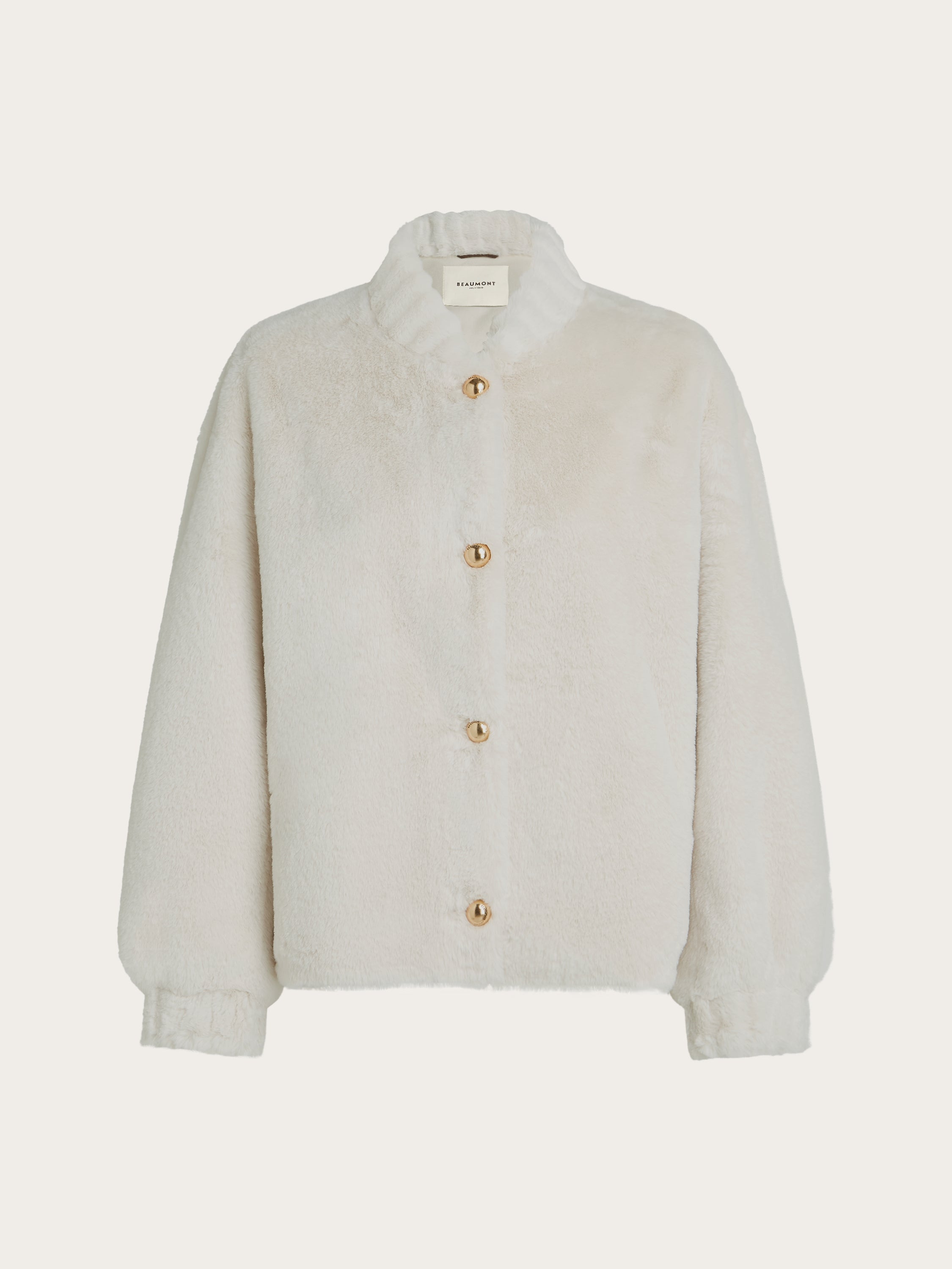 Ophelia Jacket