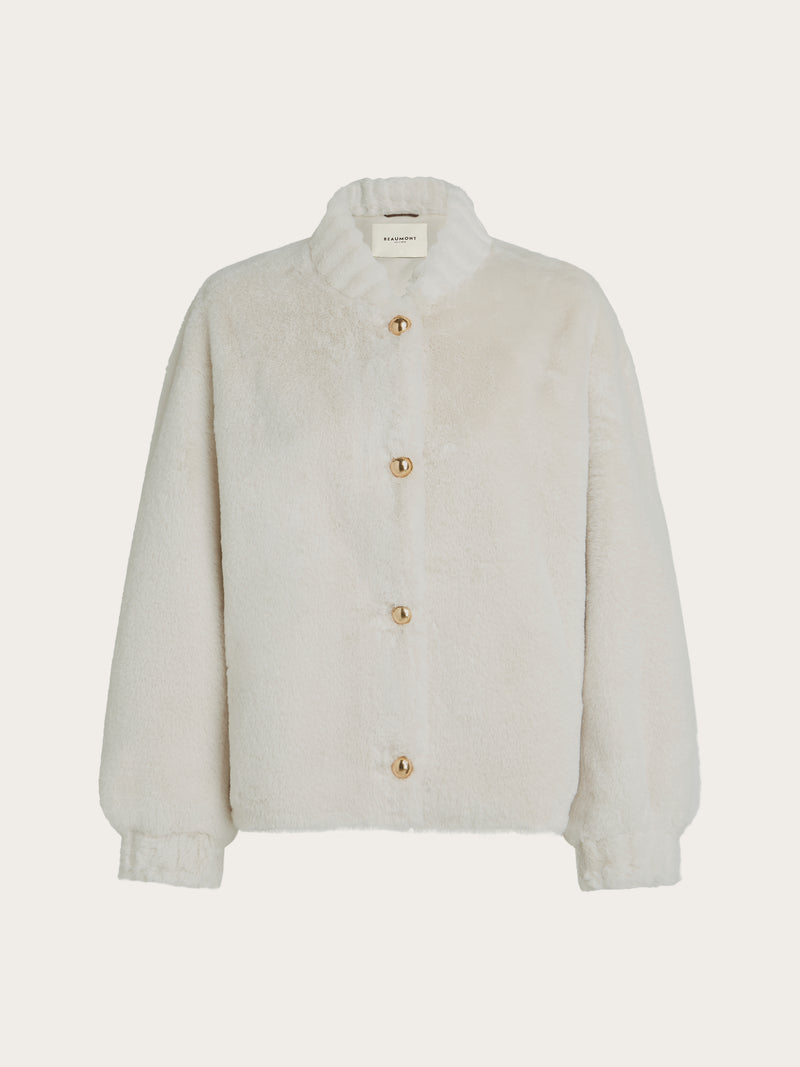 Ophelia Jacket