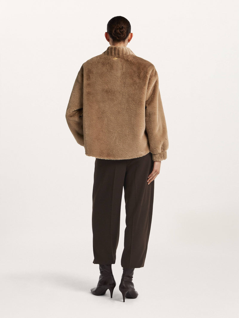 Ophelia Jacket