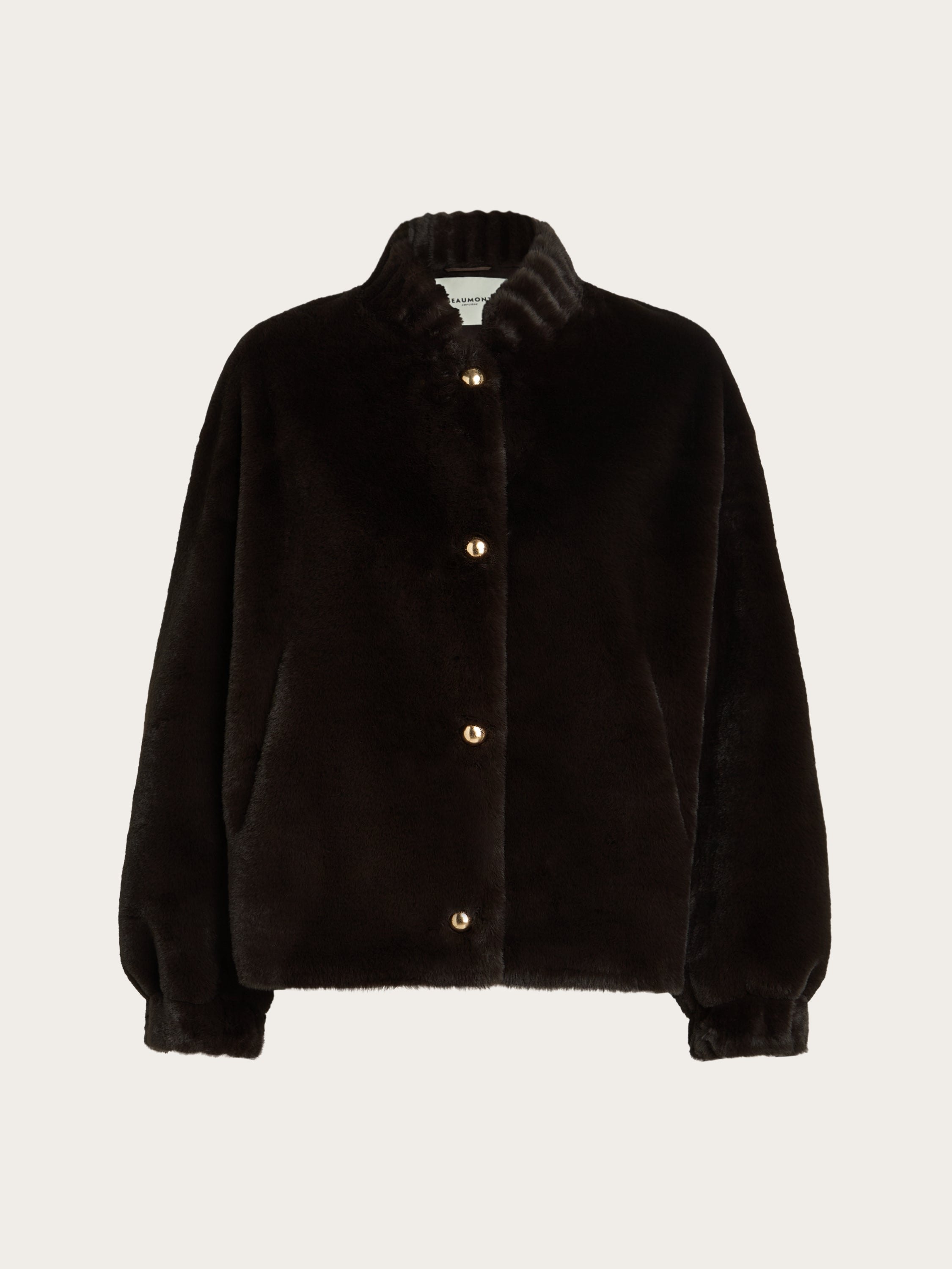Ophelia Jacket