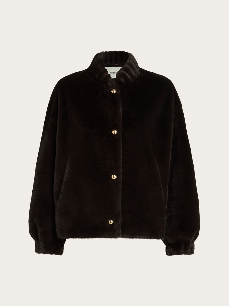 Ophelia Jacket