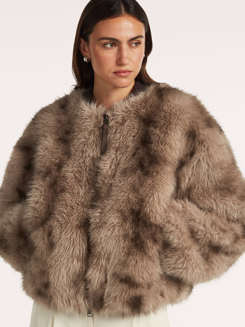 Orla Jacket