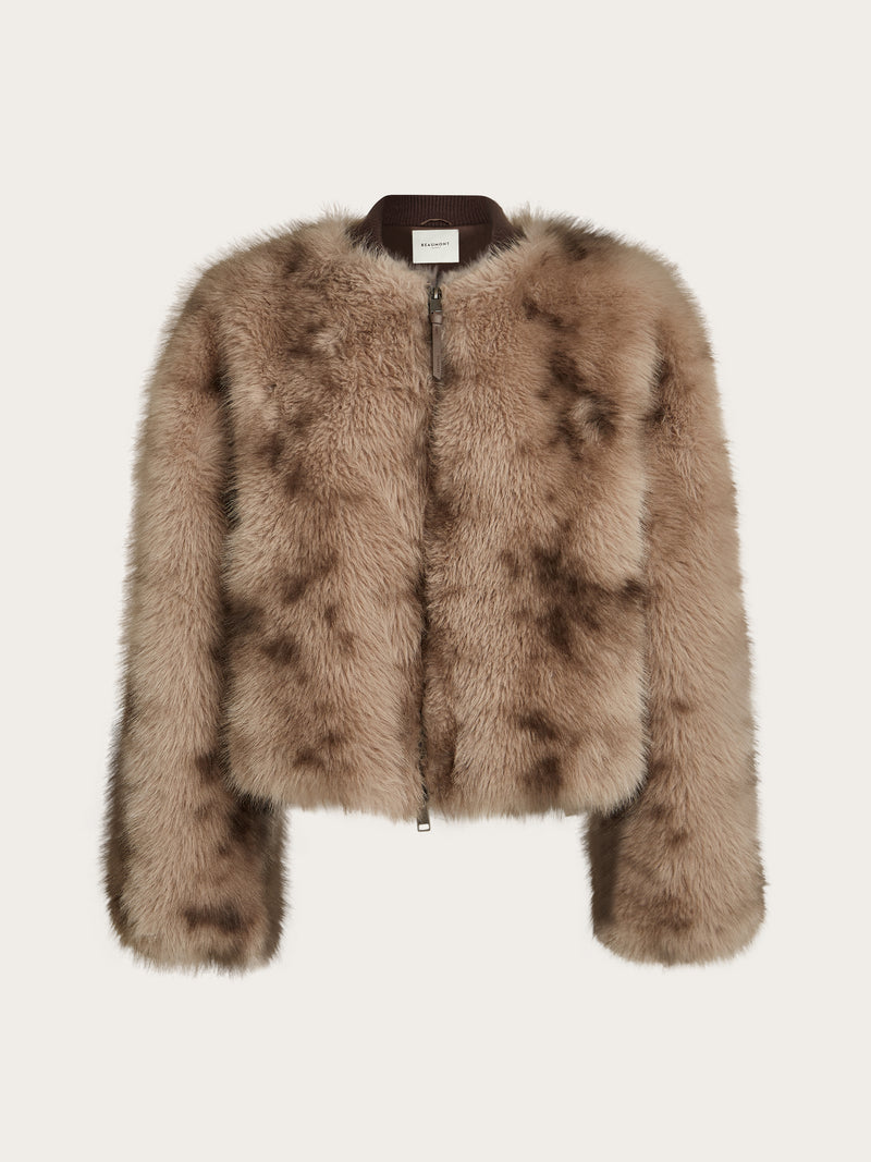 Orla Jacket