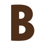 logo of Beaumont Amsterdam - Official webshop
