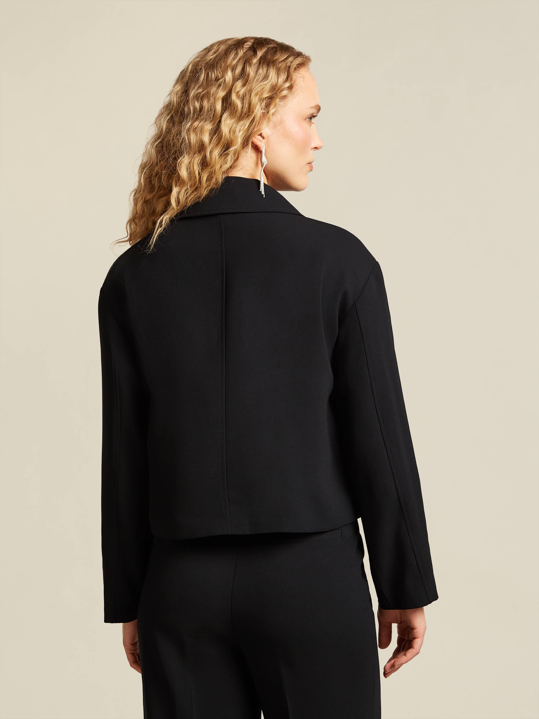 Paola Blazer