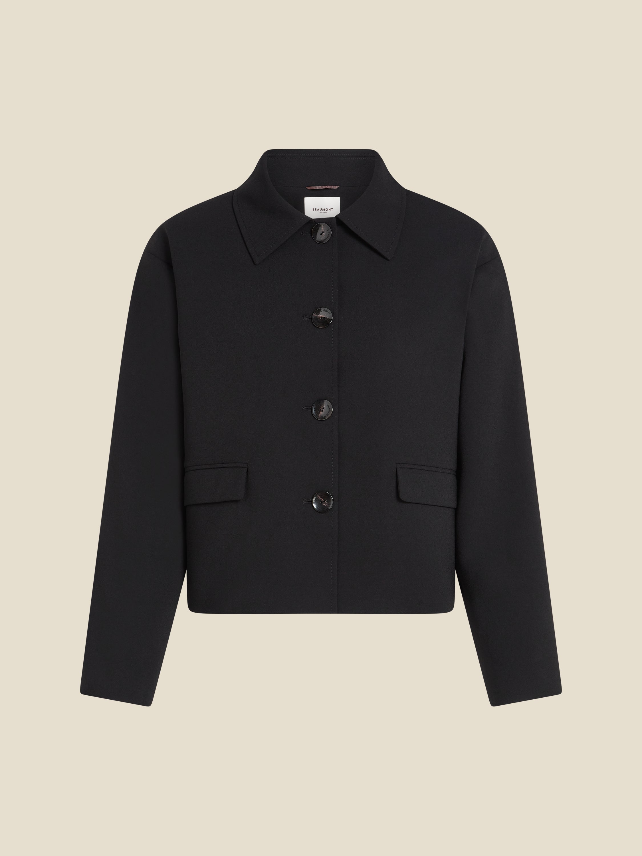 Paola Blazer