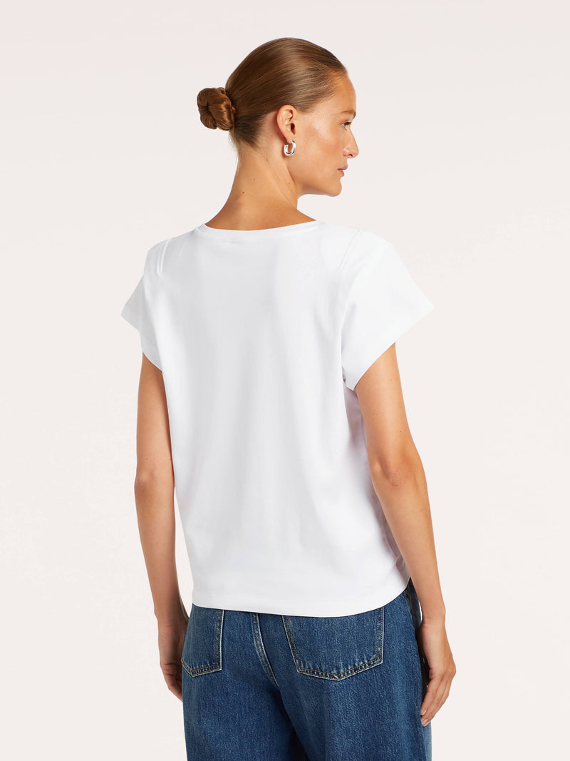 Peggy T-shirt
