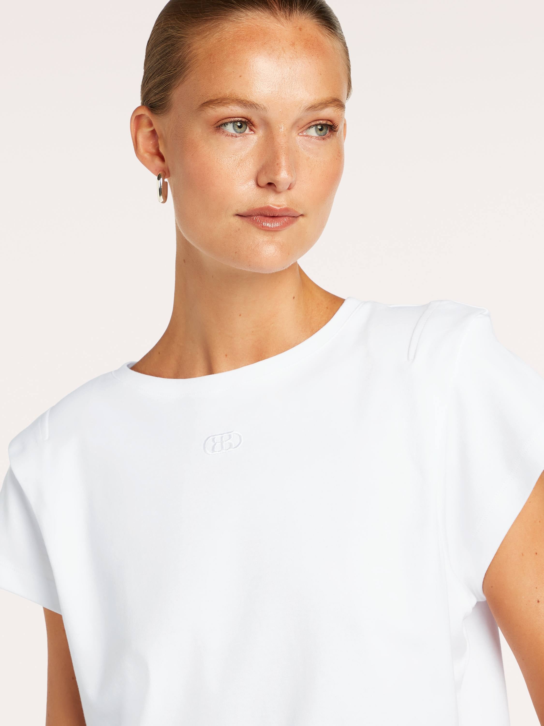 Peggy T-shirt