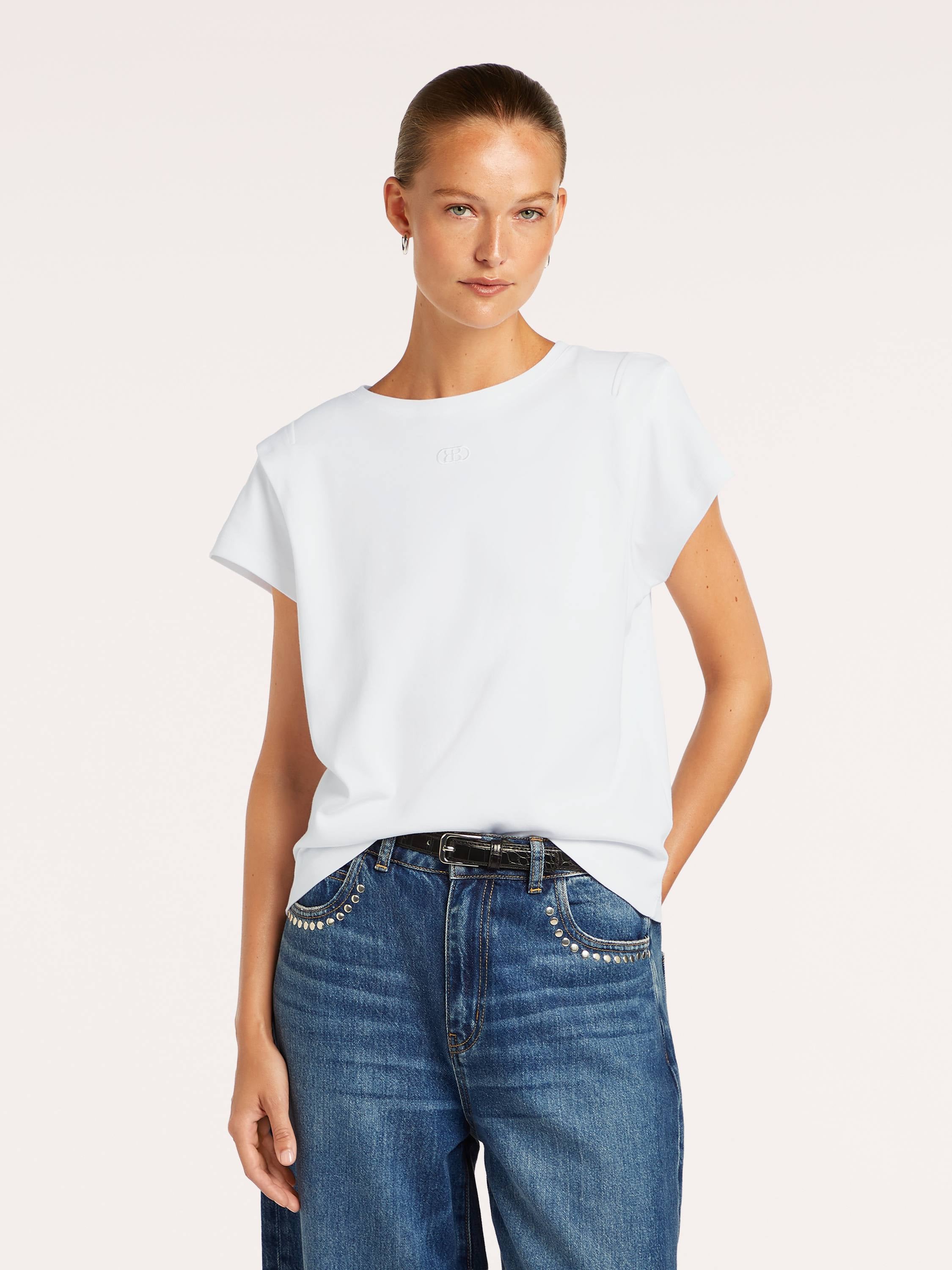 Peggy T-shirt