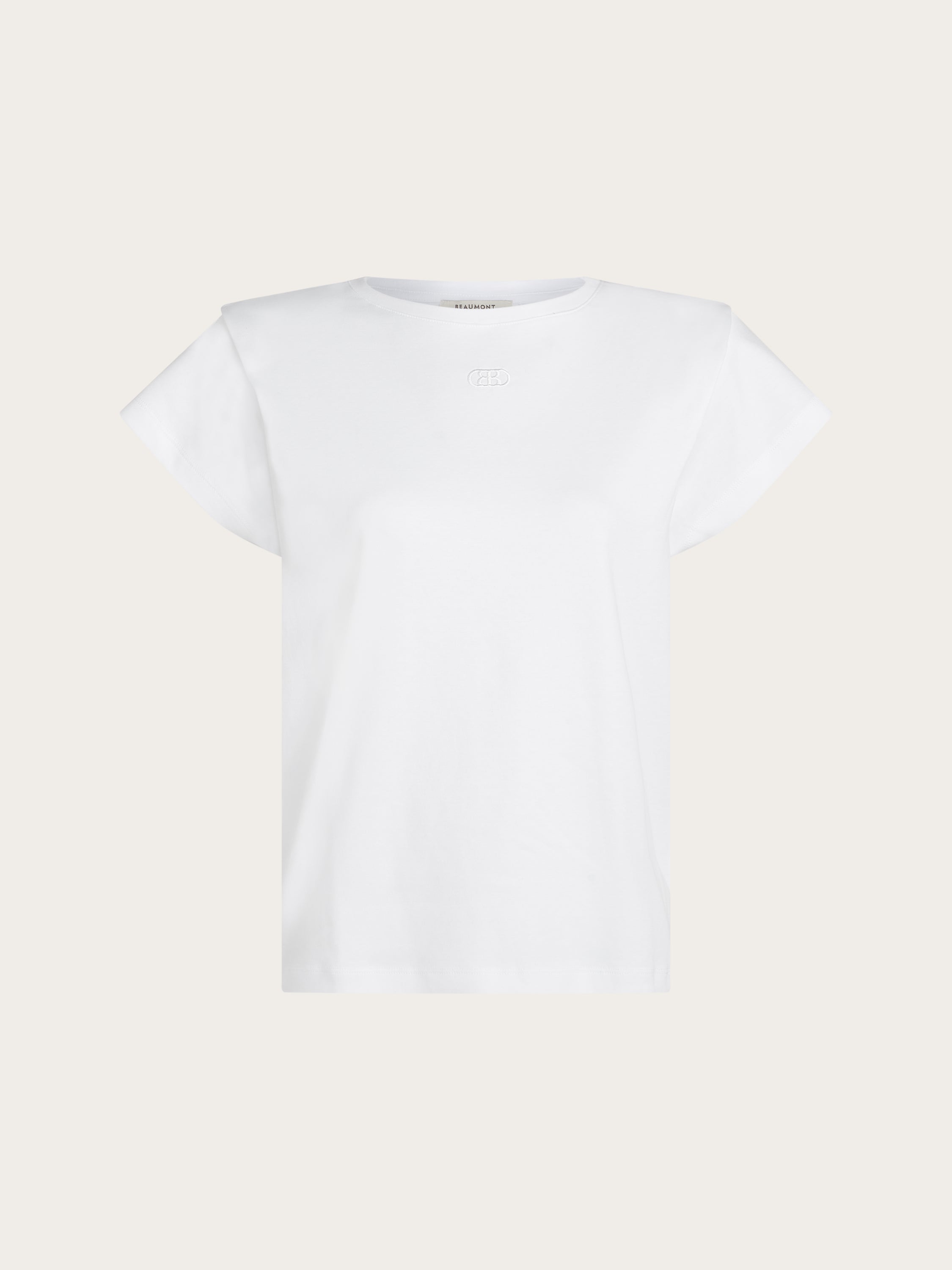 Peggy T-shirt