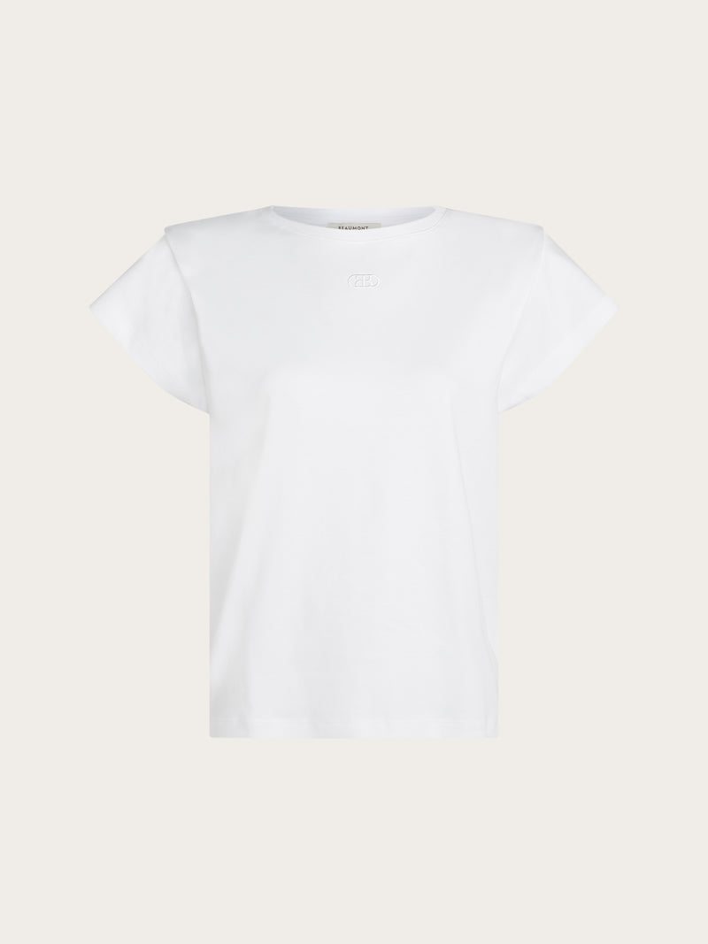Peggy T-shirt