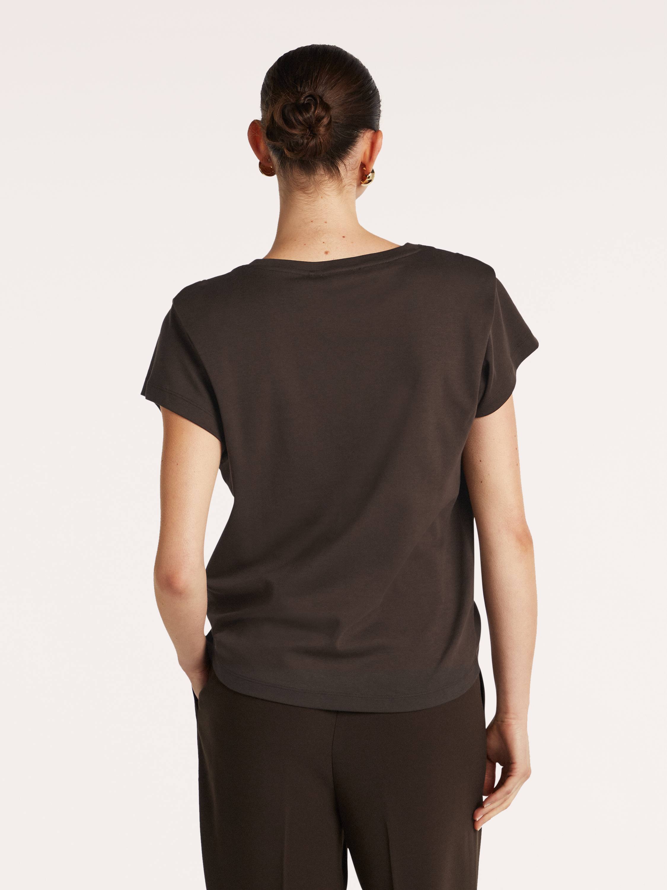 Peggy T-shirt