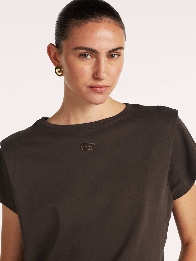 Peggy T-shirt
