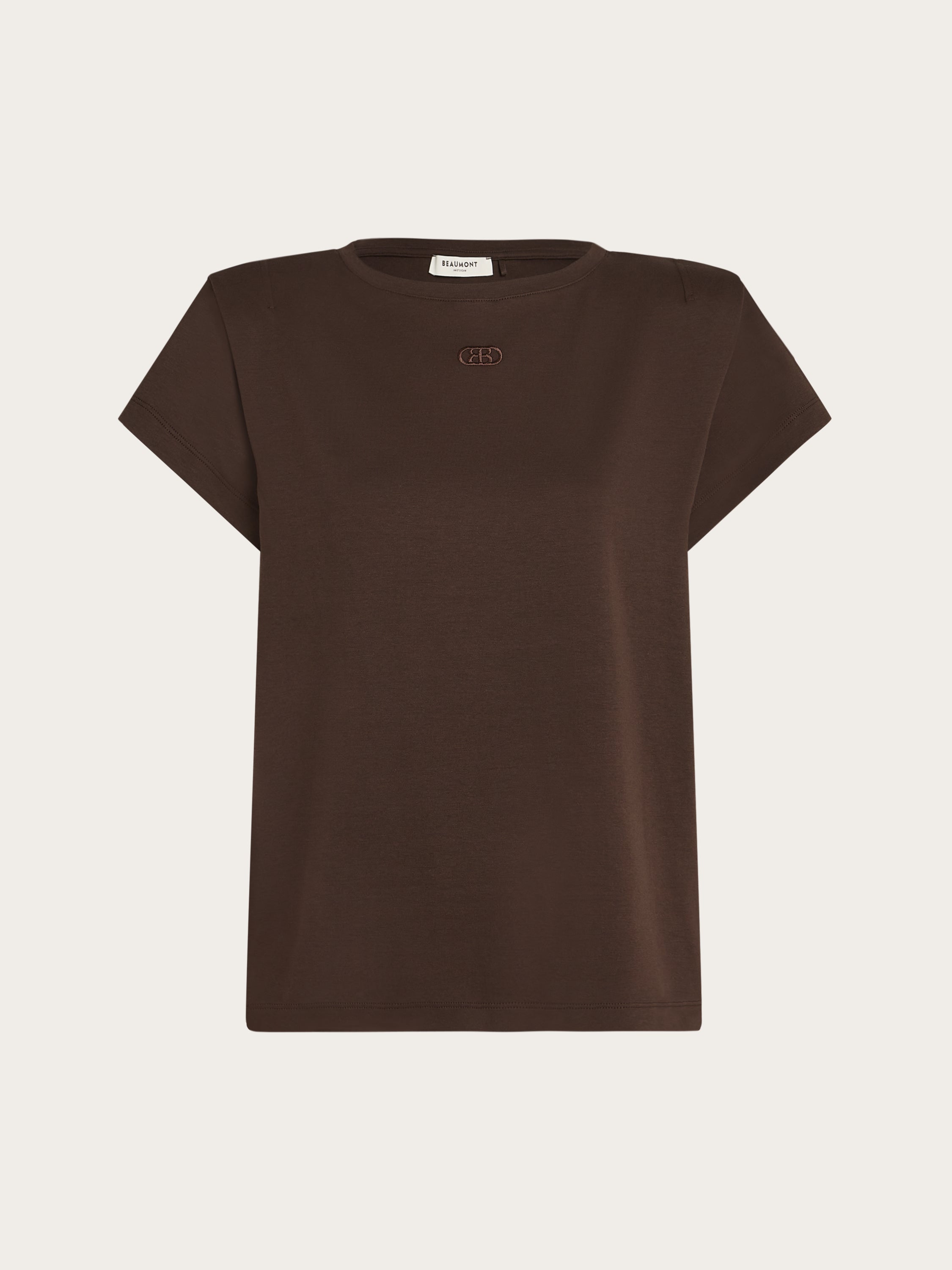Peggy T-shirt
