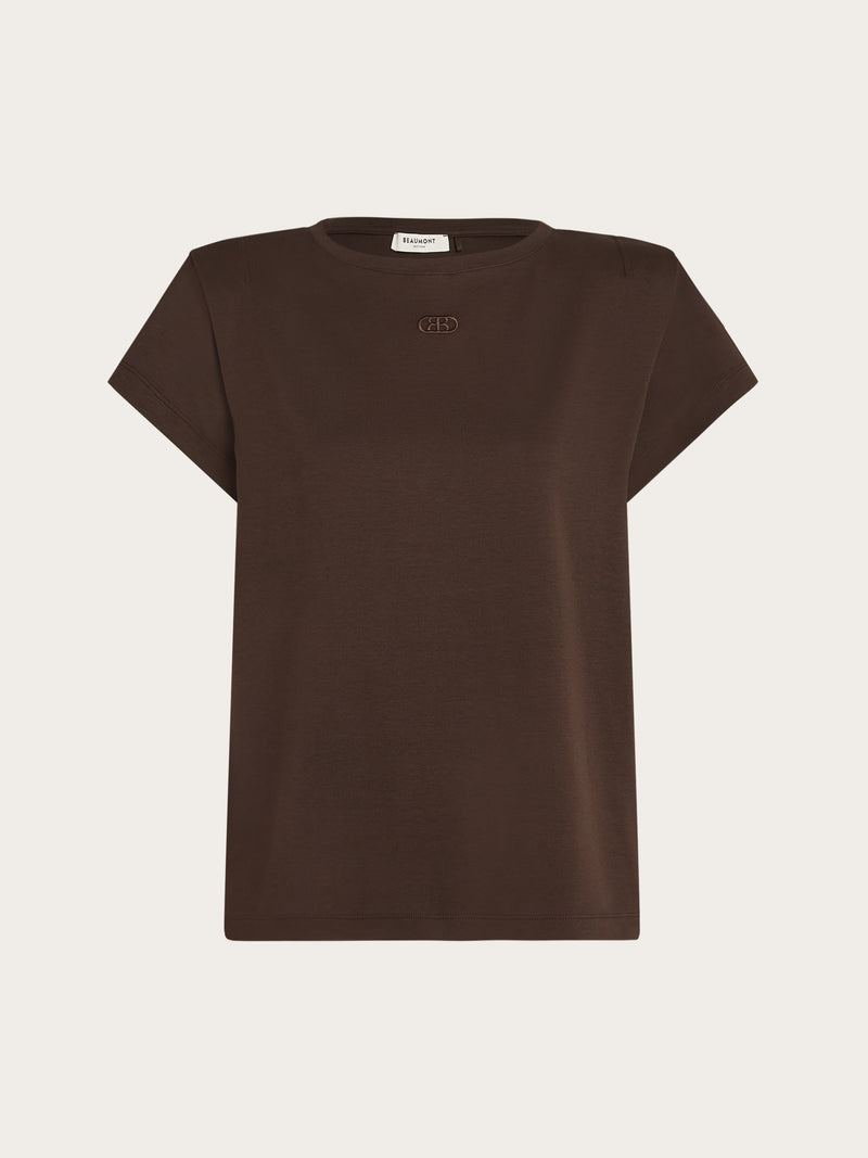 Peggy T-shirt