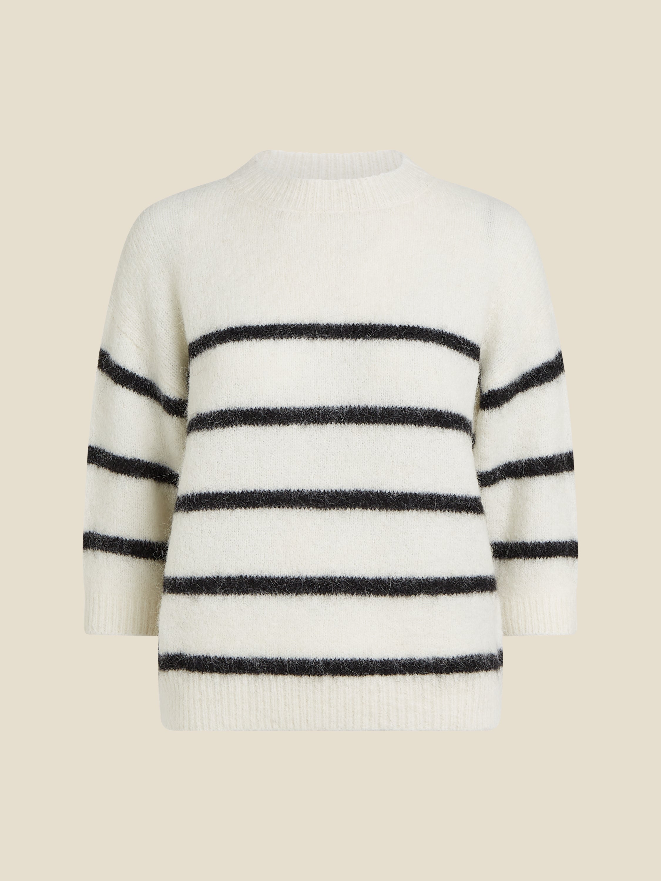 Pennelope Pullover