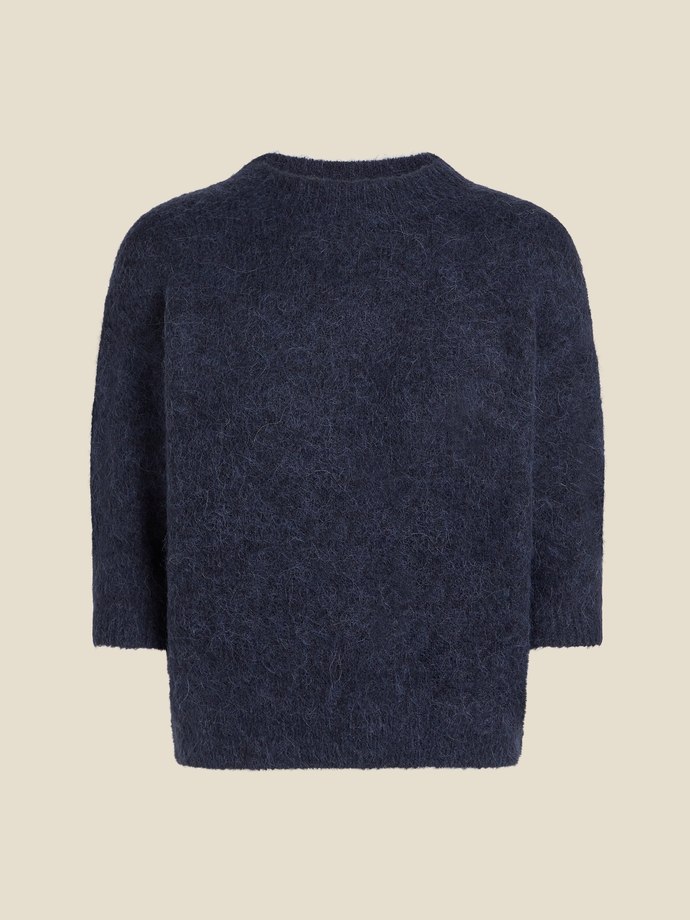 Pennelope Pullover