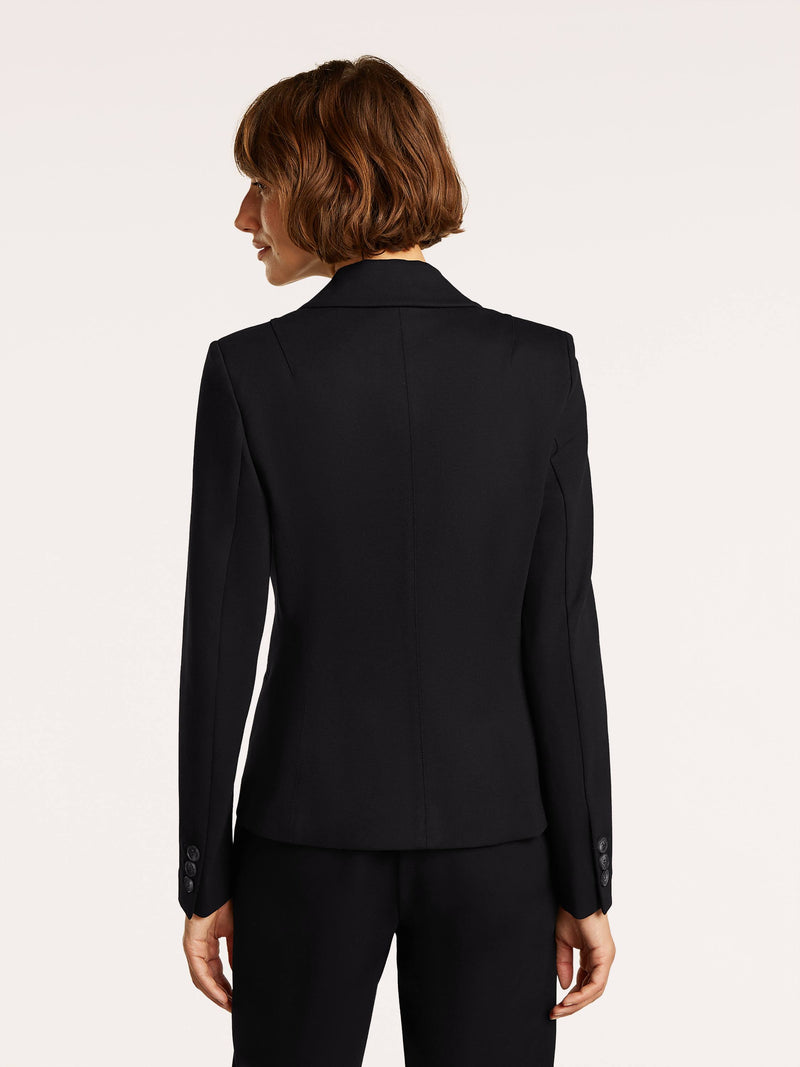 Petit Blazer