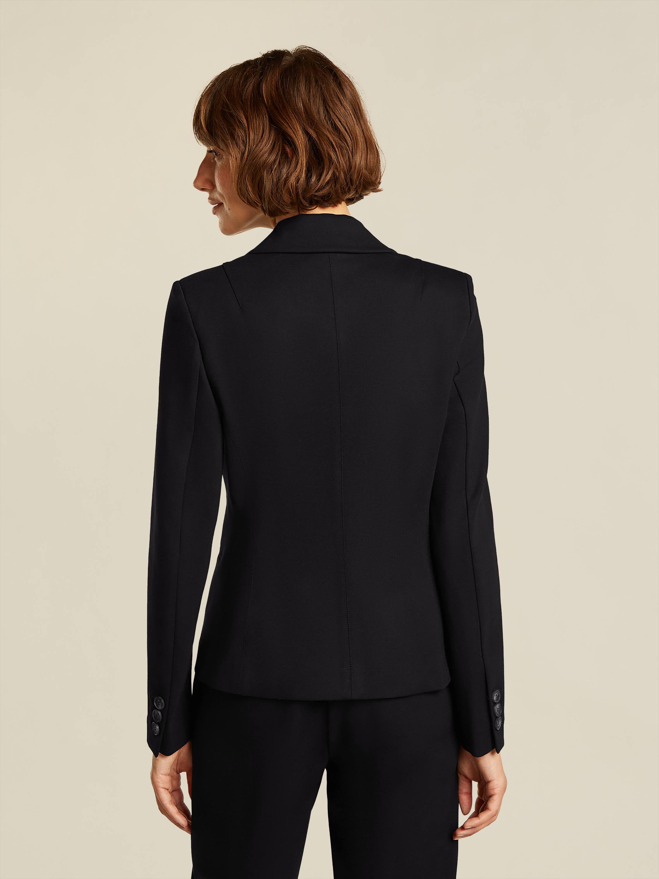 Petit Blazer