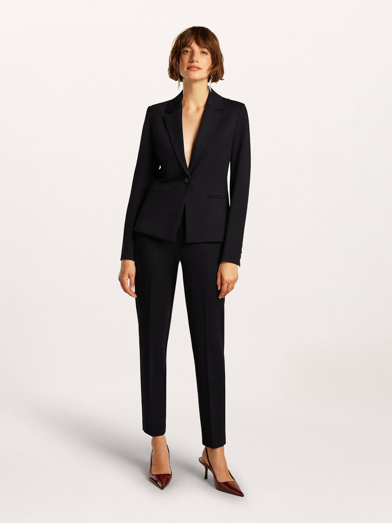 Petit Blazer